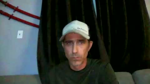 fouraide42 online show from 06.06.26