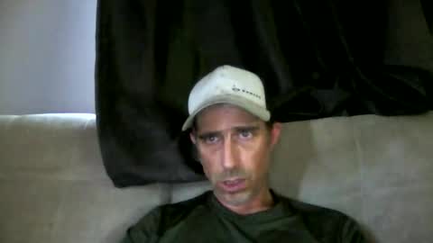 fouraide42 online show from 06.06.26