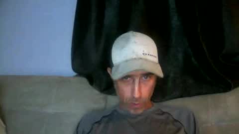 fouraide42 online show from 06.09.26