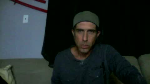 fouraide42 online show from 06.15.26