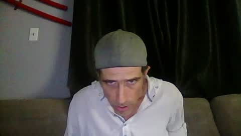 fouraide42 online show from 06.17.26