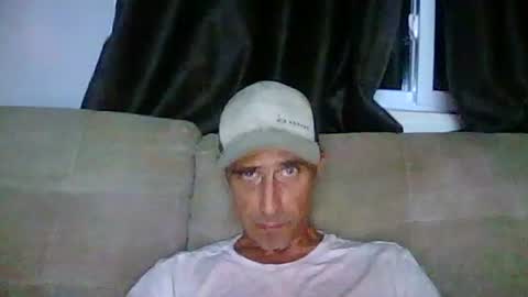 fouraide42 online show from 06.23.26