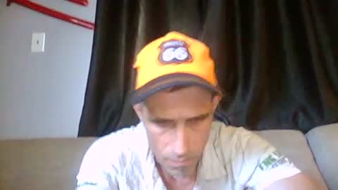 fouraide42 online show from 06.26.26