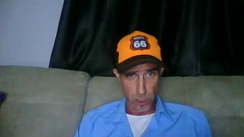 fouraide42 online show from 06.28.26