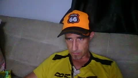 fouraide42 online show from 07.11.26