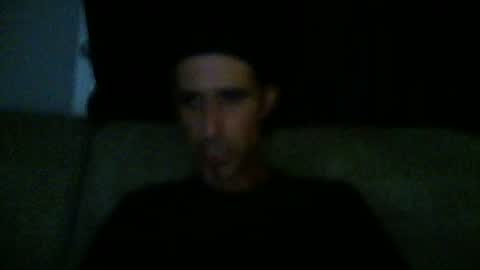 fouraide42 online show from 07.14.26