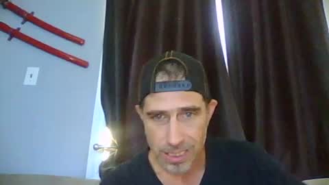 fouraide42 online show from 07.22.26