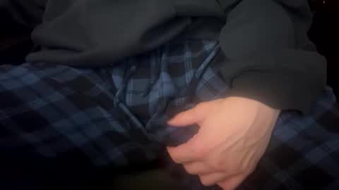 Snapshot of fouro420 chatting on 12.21.25 MikeCheckedLooper online show from 12.21.25