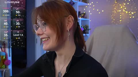 Senya  subscribe to telegram channel  online show from 01.24.25