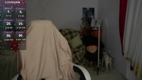 Senya  subscribe to telegram channel  online show from 01.26.25