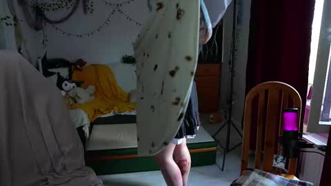 Senya  subscribe to telegram channel  online show from 09.10.25