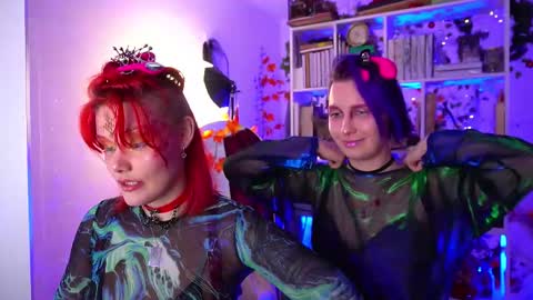 Senya  subscribe to telegram channel  online show from 11.13.25