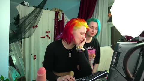 Senya  subscribe to telegram channel  online show from 01.14.26