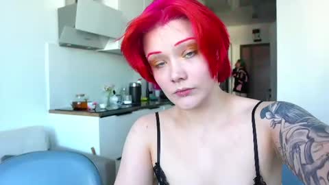 Senya  subscribe to telegram channel  online show from 06.17.26