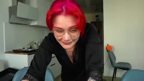 Senya  subscribe to telegram channel  online show from 06.18.26