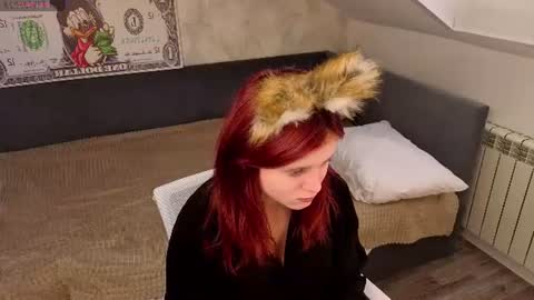 Fox online show from 07.18.26