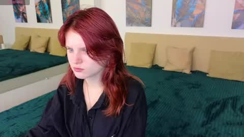Fox online show from 07.22.26