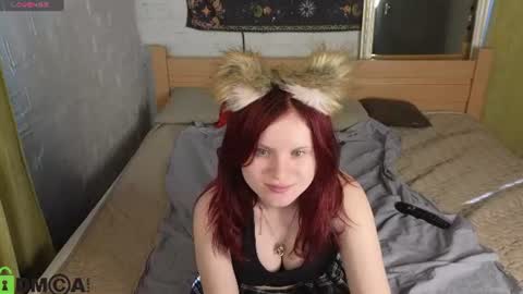 Fox online show from 07.31.26
