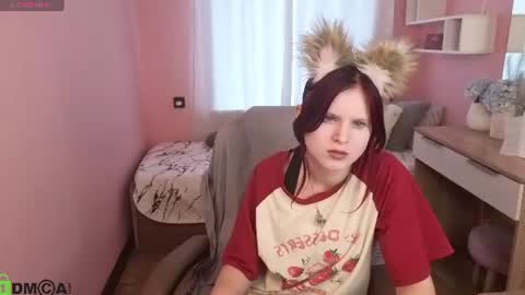 Fox online show from 08.01.26