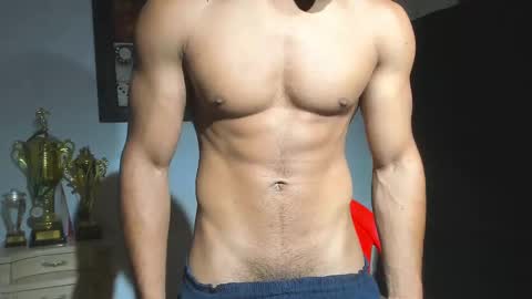 Fox online show from 12.06.24