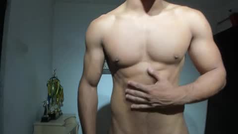 Fox online show from 12.07.24