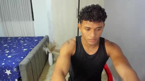 Fox online show from 10.07.25