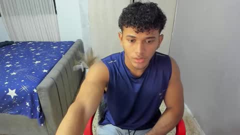 Fox online show from 10.10.25