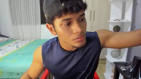 Fox online show from 11.14.25