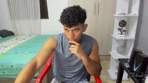 Fox online show from 11.20.25