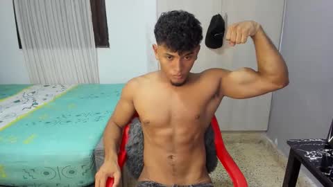 Fox online show from 12.03.25