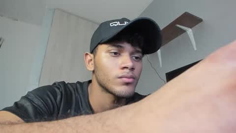 Fox online show from 02.21.26