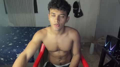 Fox online show from 02.22.26