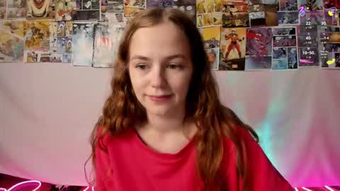 Lisa online show from 10.02.25