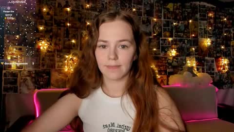 Lisa online show from 01.09.26