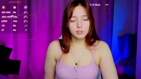 fox_muses online show from 07.05.26
