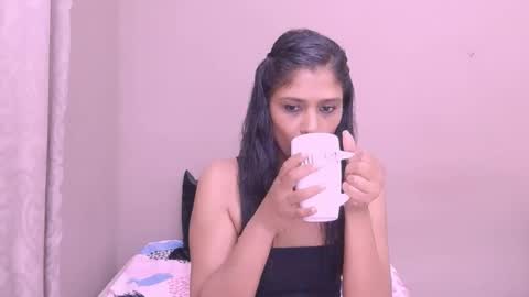 fox_off2 online show from 12.07.24