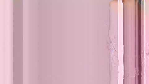 Snapshot of fox_off2 chatting on 12.15.24 fox_off2 online show from 12.15.24