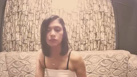 fox_off2 online show from 02.06.25