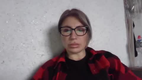 fox_red_lady7 online show from 02.18.26