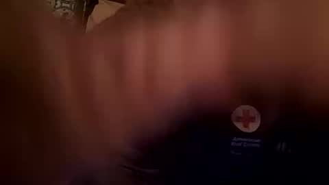 Snapshot of foxbodydave chatting on 09.22.25 foxbodydave online show from 09.22.25