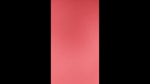 foxhole23 online show from 03.16.26