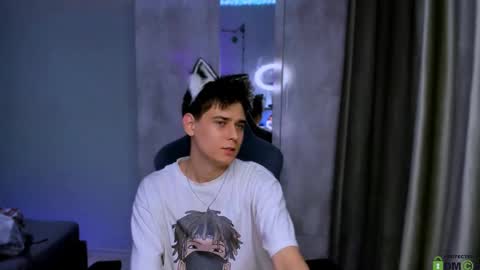 Foxicfu online show from 02.16.25