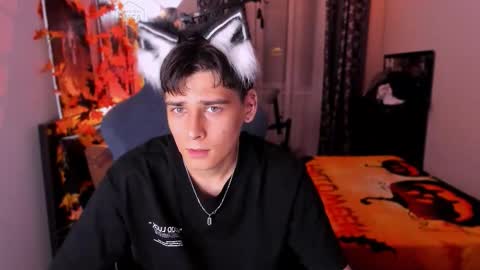 Foxicfu online show from 10.12.25