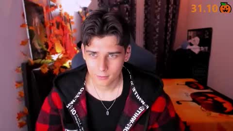 Foxicfu online show from 10.22.25