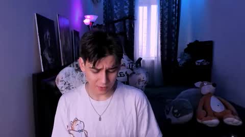 Foxicfu online show from 02.28.26