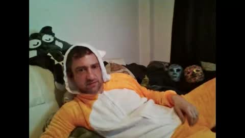 Snapshot of foxikxx69 chatting on 01.31.26 foxikxx69 online show from 01.31.26