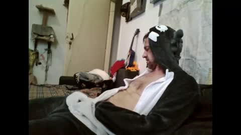 Snapshot of foxikxx69 chatting on 02.05.26 foxikxx69 online show from 02.05.26