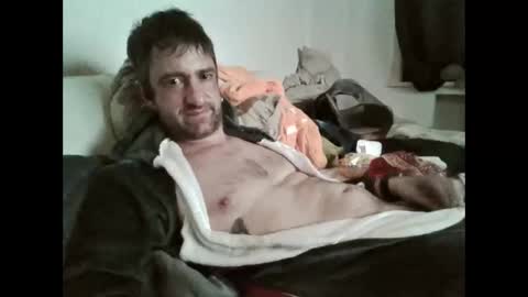 foxikxx69 online show from 02.05.26