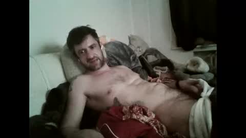 Snapshot of foxikxx69 chatting on 02.10.26 foxikxx69 online show from 02.10.26