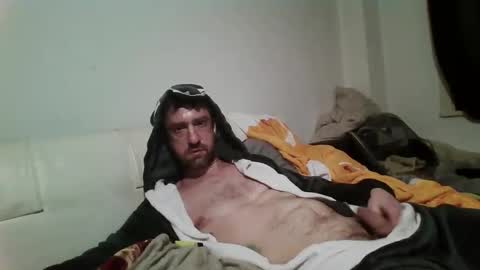 Snapshot of foxikxx69 chatting on 02.13.26 foxikxx69 online show from 02.13.26